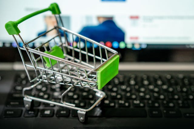 tienda online en mexico